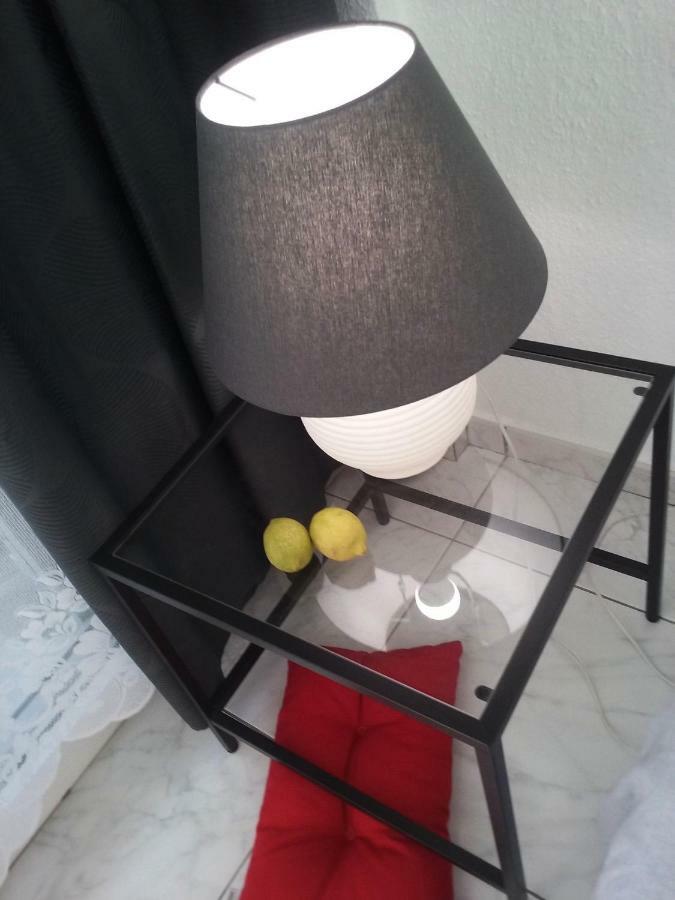 Taidia Sunset View Apartment Playa del Ingles  Bagian luar foto
